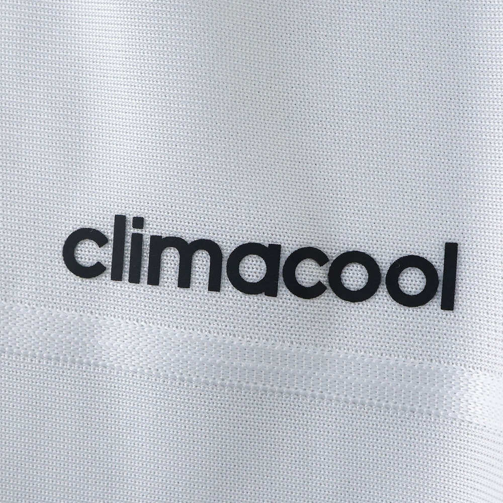 1314 Real Madrid CF home retro Kids kit