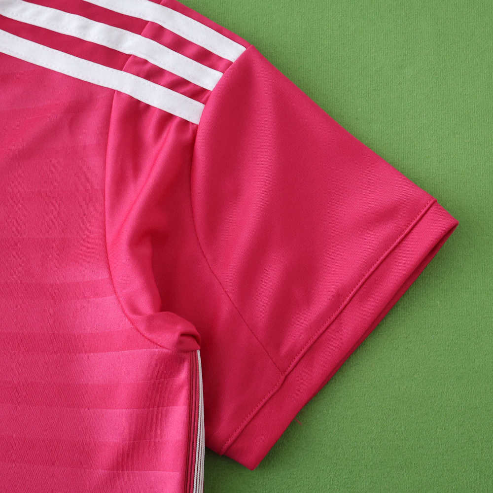 1415 Real Madrid CF away retro Kids kit
