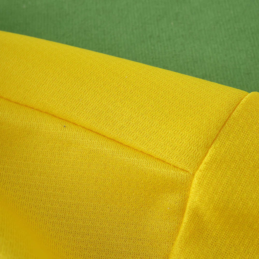 9394 Brazil home retro Kids kit
