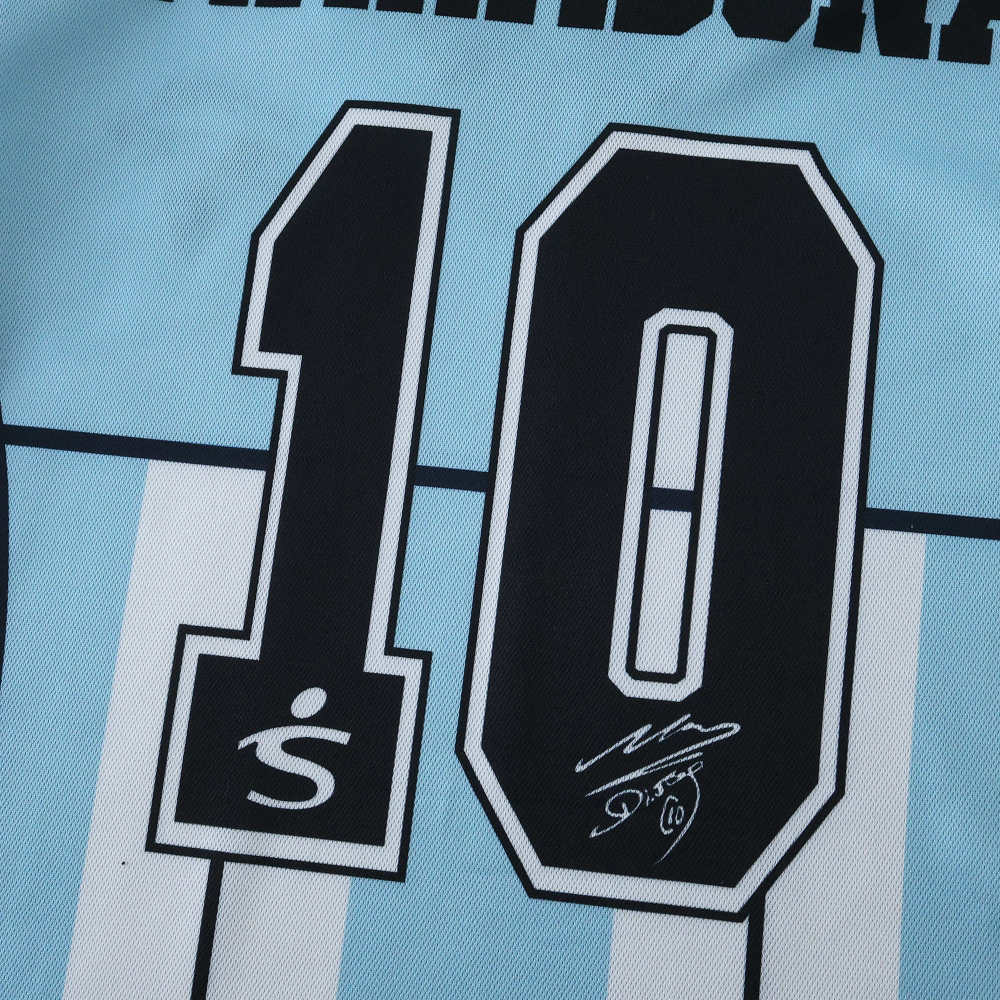 2001 Grêmio Maladora retro Kids kit