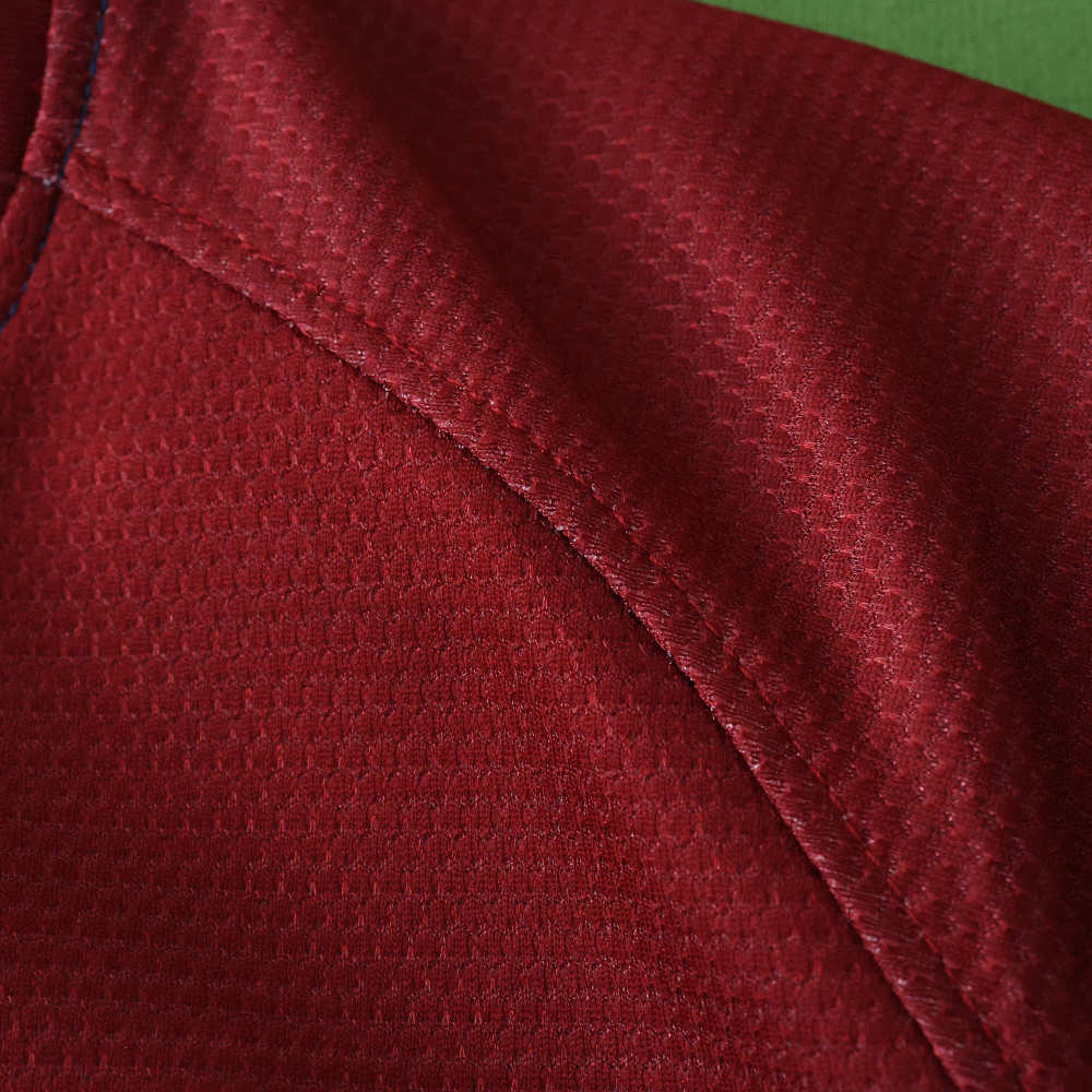 0809 FC Barcelona / Barça home retro Kids kit