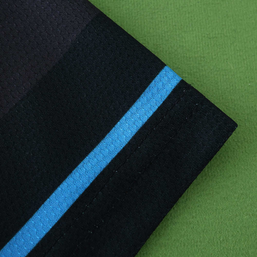 9798 F.C. Internazionale Milano away retro Kids kit