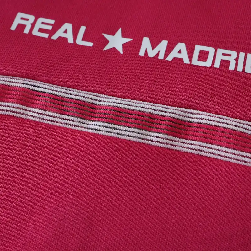 1415 Real Madrid CF away retro Kids kit