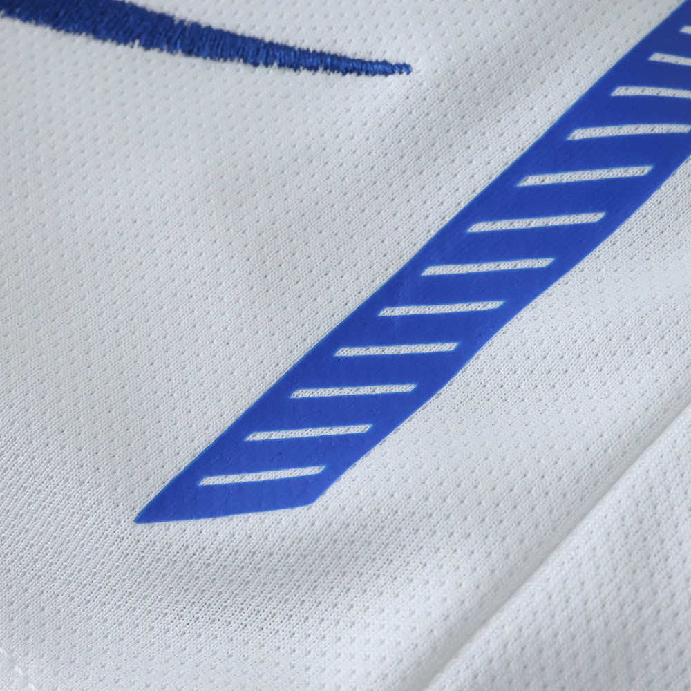 2010 F.C. Internazionale Milano away retro Kids kit