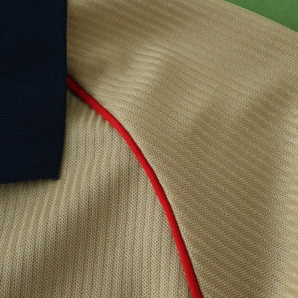 0102 Arsenal F.C. away retro Kids kit