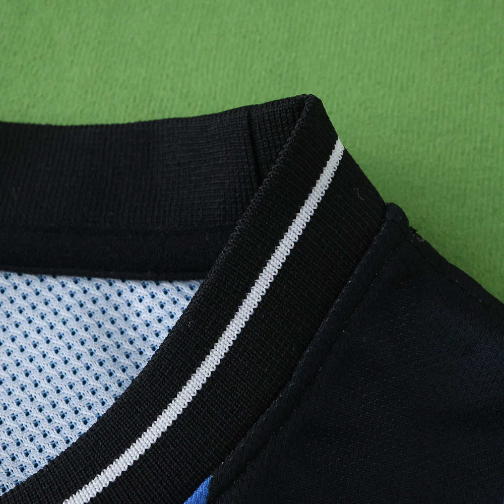2010 F.C. Internazionale Milan retro Kids kit