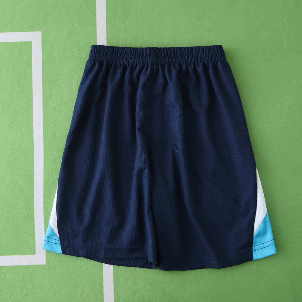 1996 England home retro Kids kit