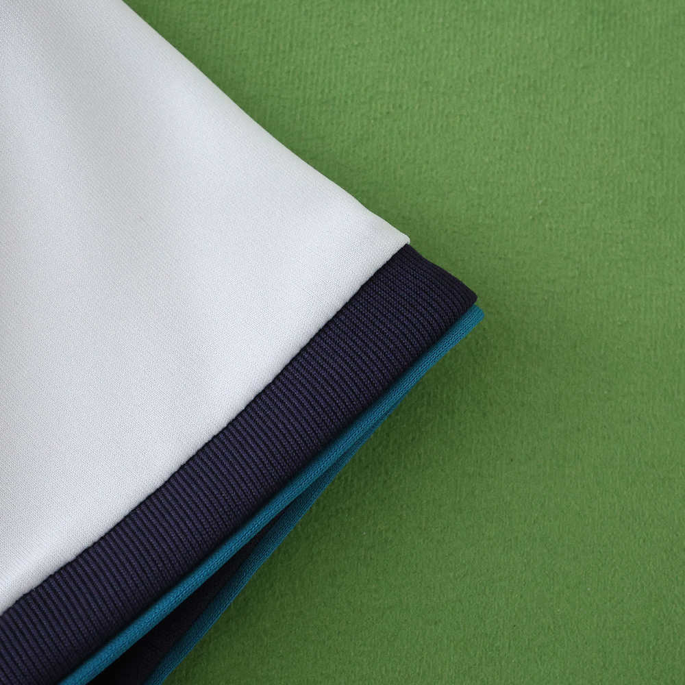 1213 Real Madrid home retro Kids kit