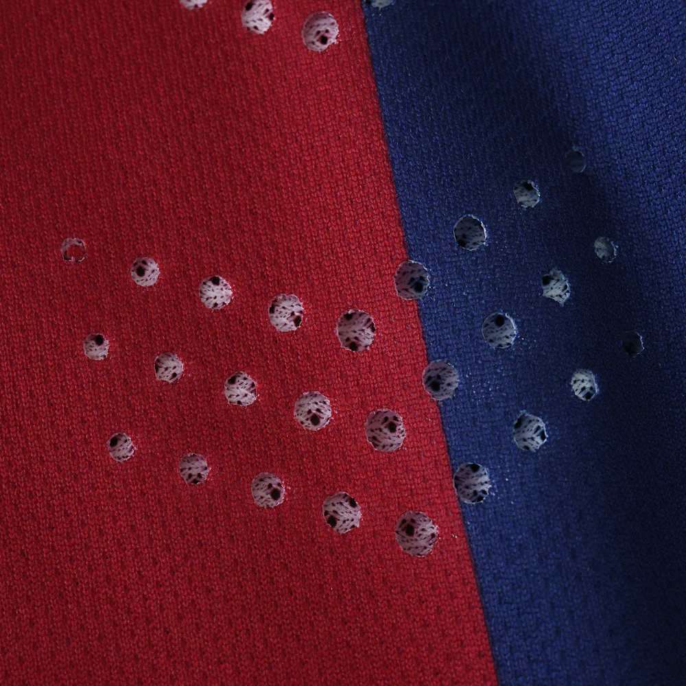 1415 FC Barcelona / Barça home retro Kids kit