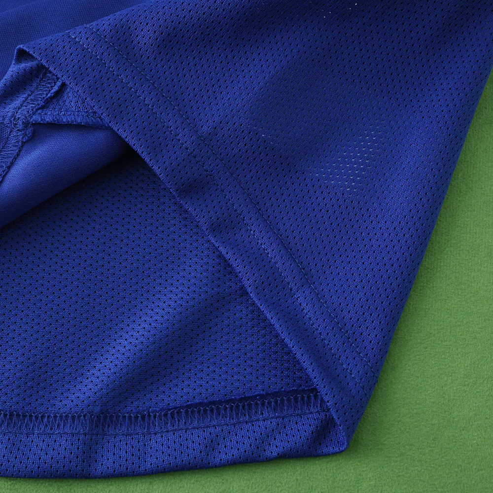 2002 Brazil away retro Kids kit