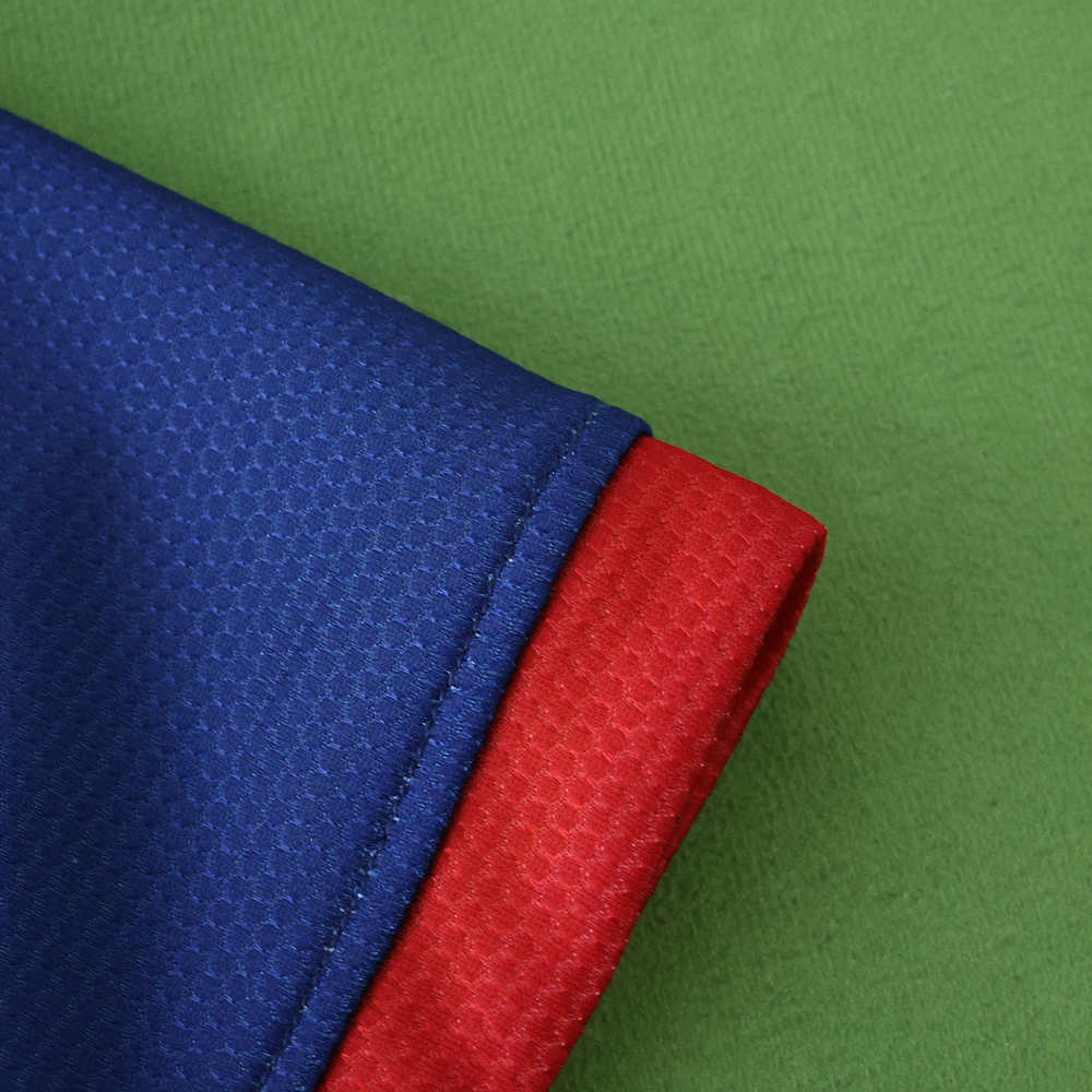 1213 FC Barcelona / Barça home retro Kids kit