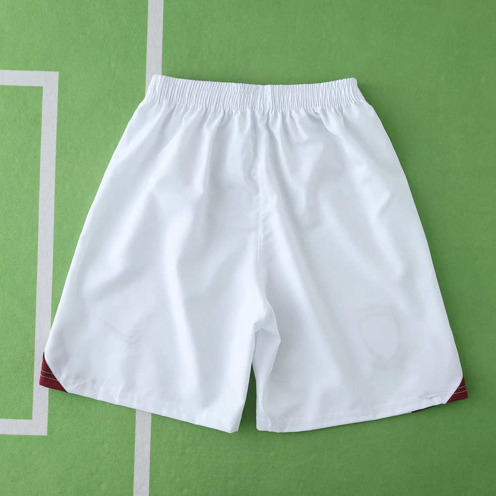 0506 Arsenal F.C. home retro Kids kit