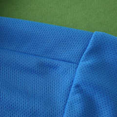 8788 S.S.C. Napoli home retro Kids kit