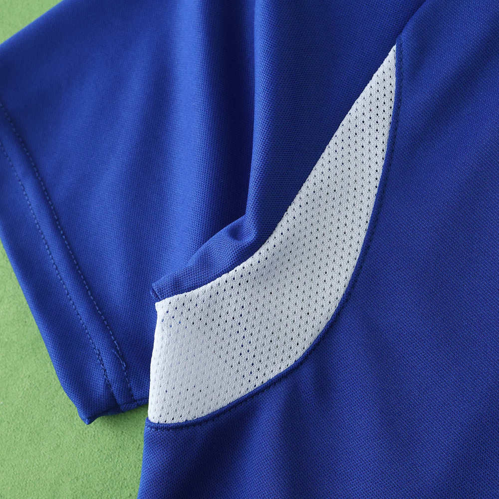 2002 Brazil away retro Kids kit