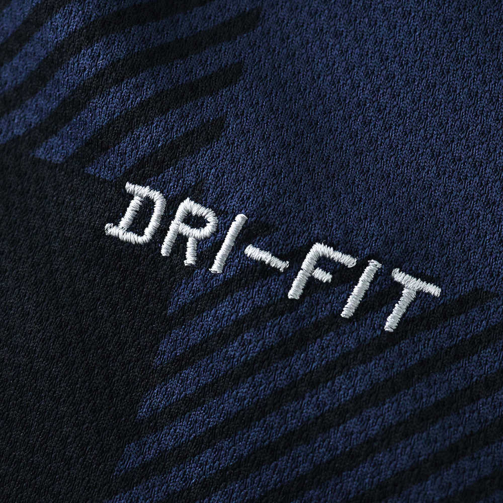 1314 Manchester United F.C. away retro Kids kit