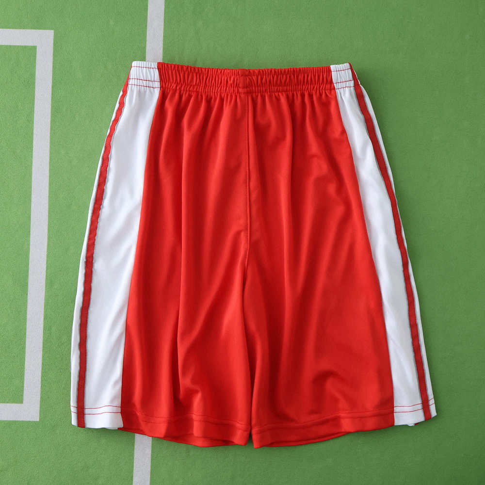 8991 Liverpool F.C. home retro Kids kit