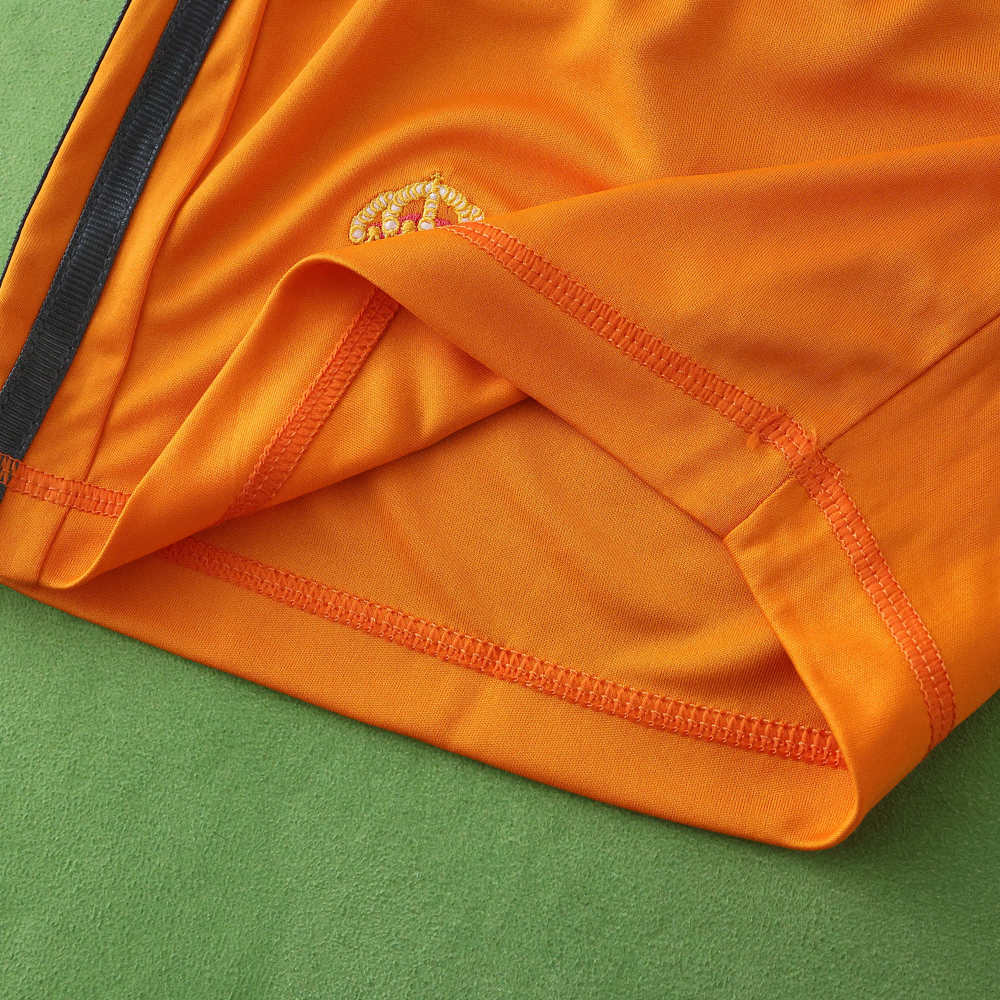 1314 Real Madrid CF third  retro Kids kit