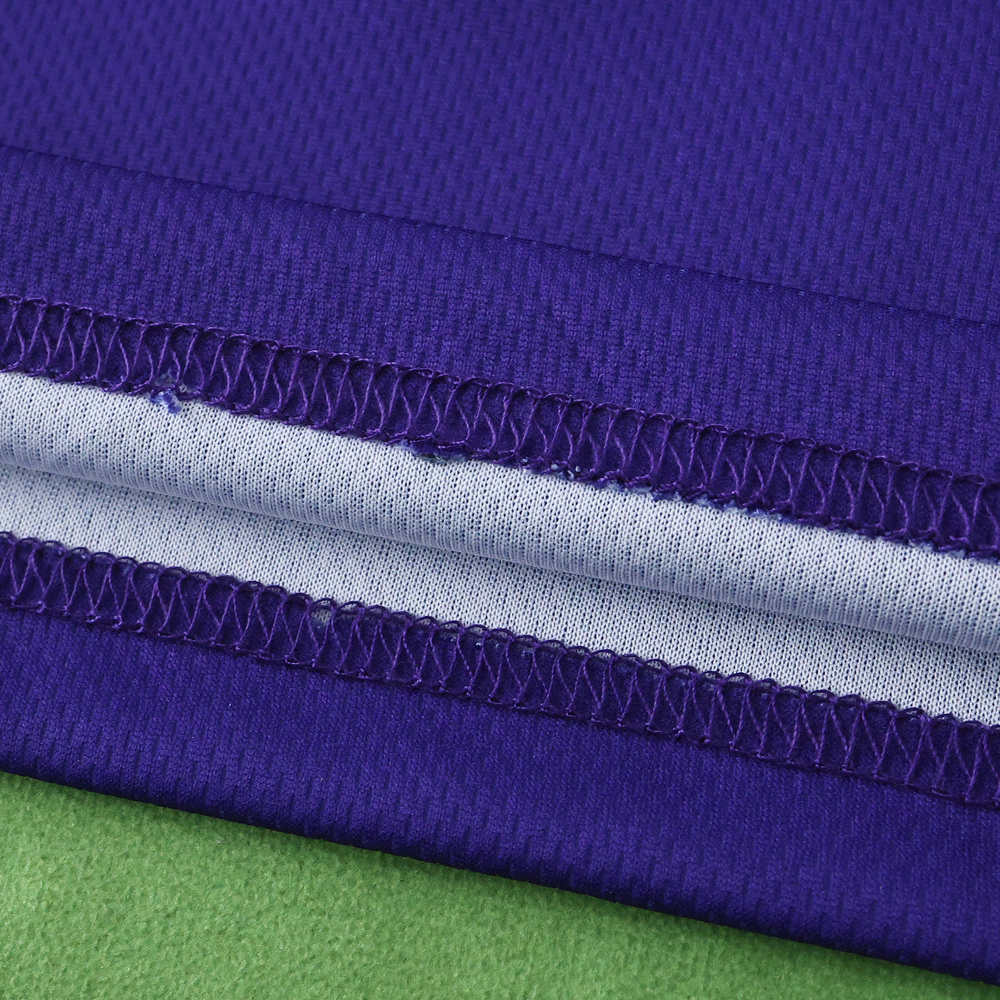 9900 ACF Fiorentina home retro Kids kit