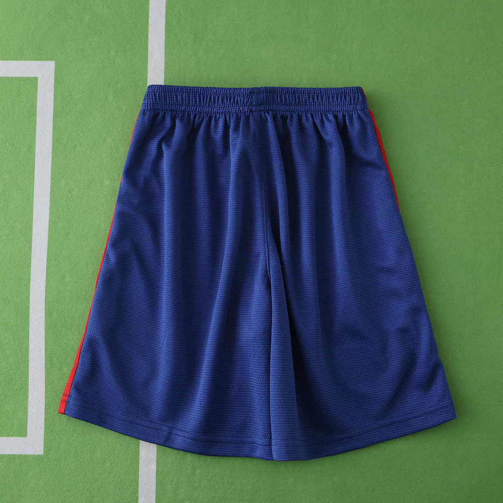 1213 FC Barcelona / Barça home retro Kids kit