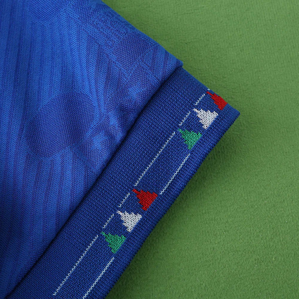 1994 Italy home retro Kids kit