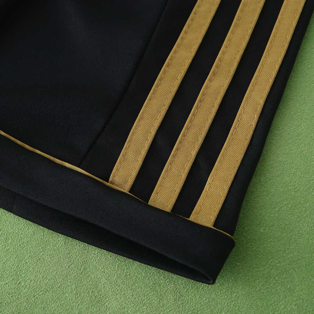 1112 Real Madrid away retro Kids kit