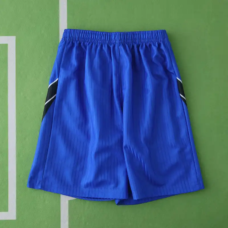9698 Manchester United F.C. third retro Kids kit