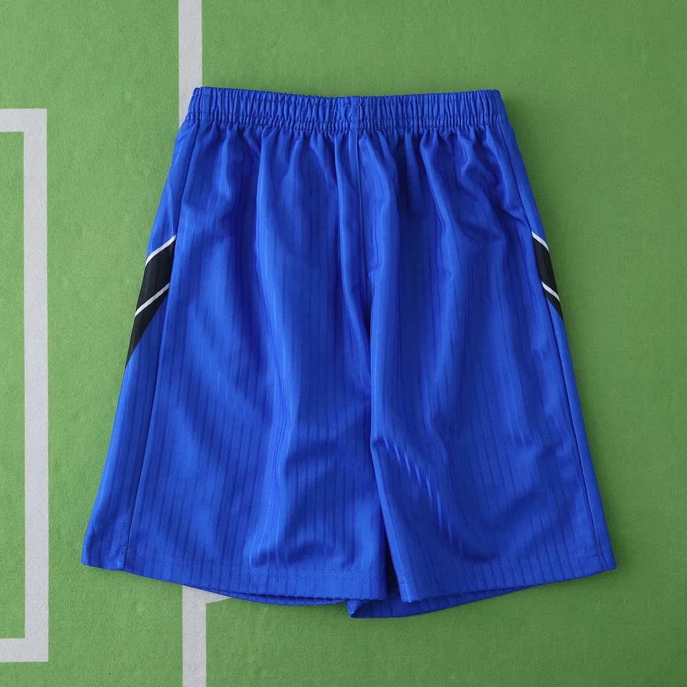 9698 Manchester United F.C. third retro Kids kit