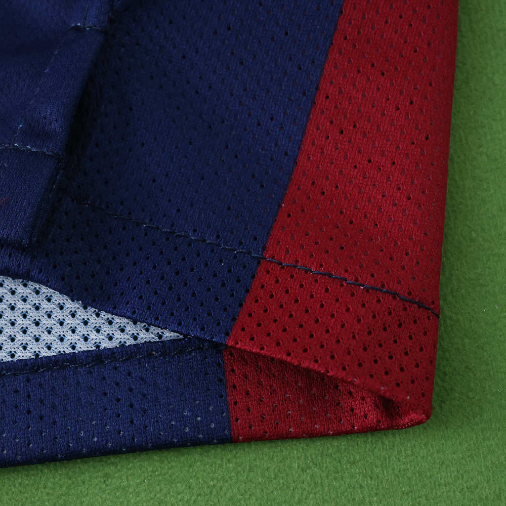 1415 FC Barcelona / Barça home retro Kids kit
