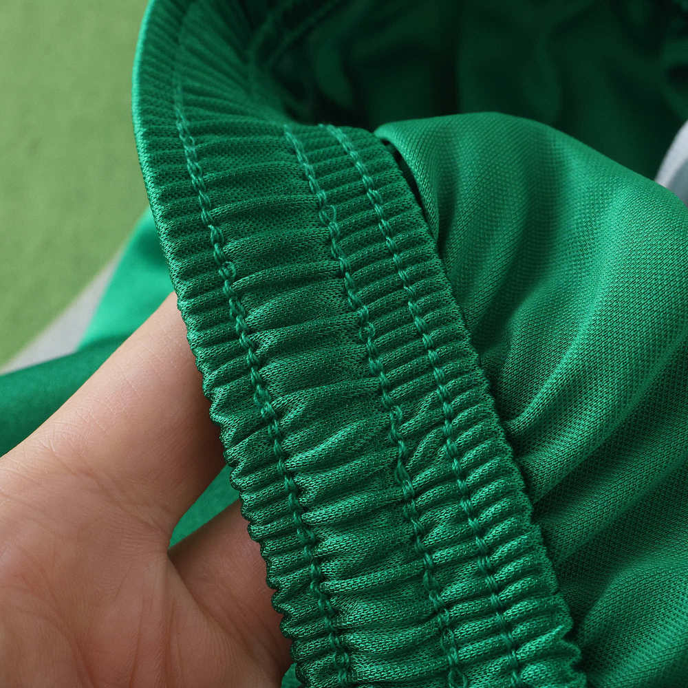 1998 Portugal home retro Kids kit