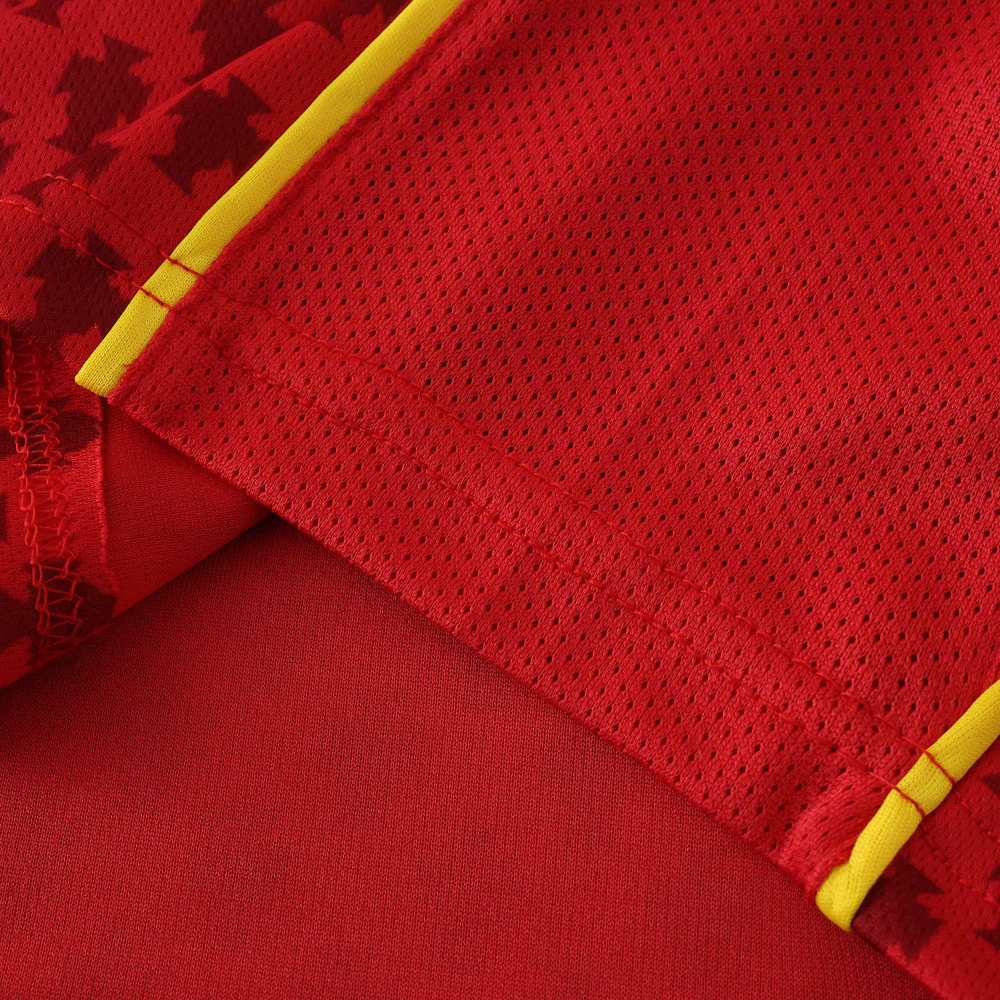 2004 Portugal home retro Kids kit