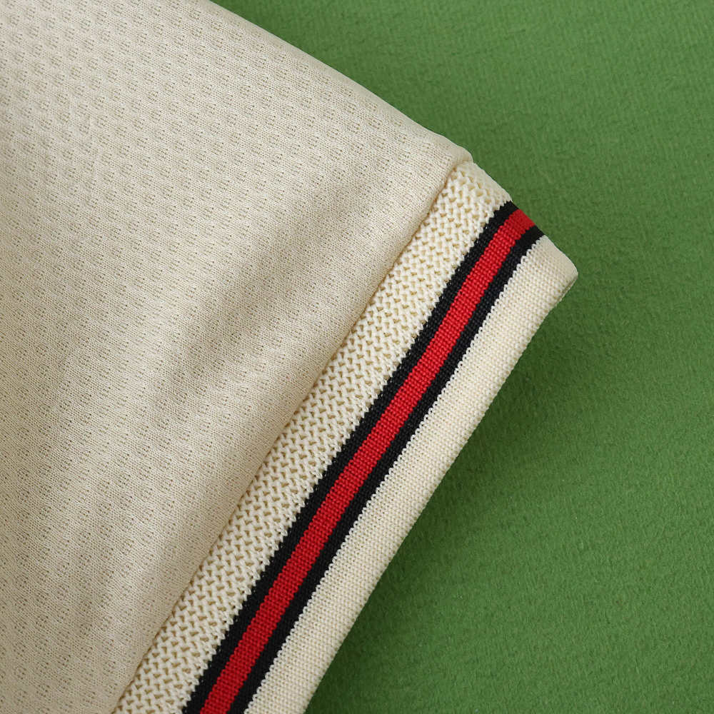 9697 Liverpool F.C. away retro Kids kit