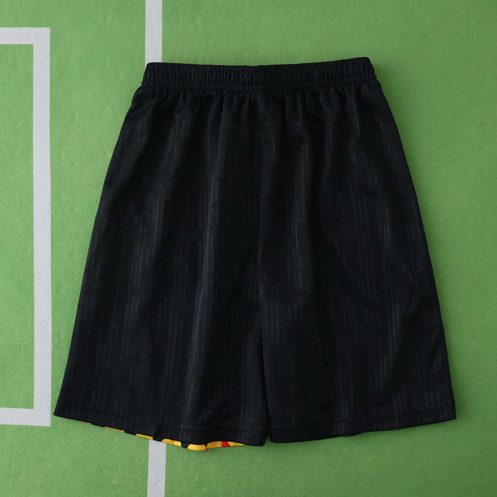 1994 Germany home retro Kids kit