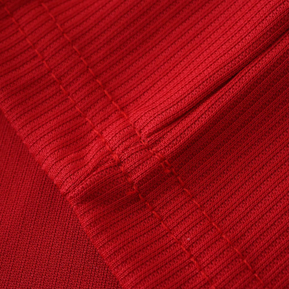 1998 Manchester United F.C. home retro Kids kit