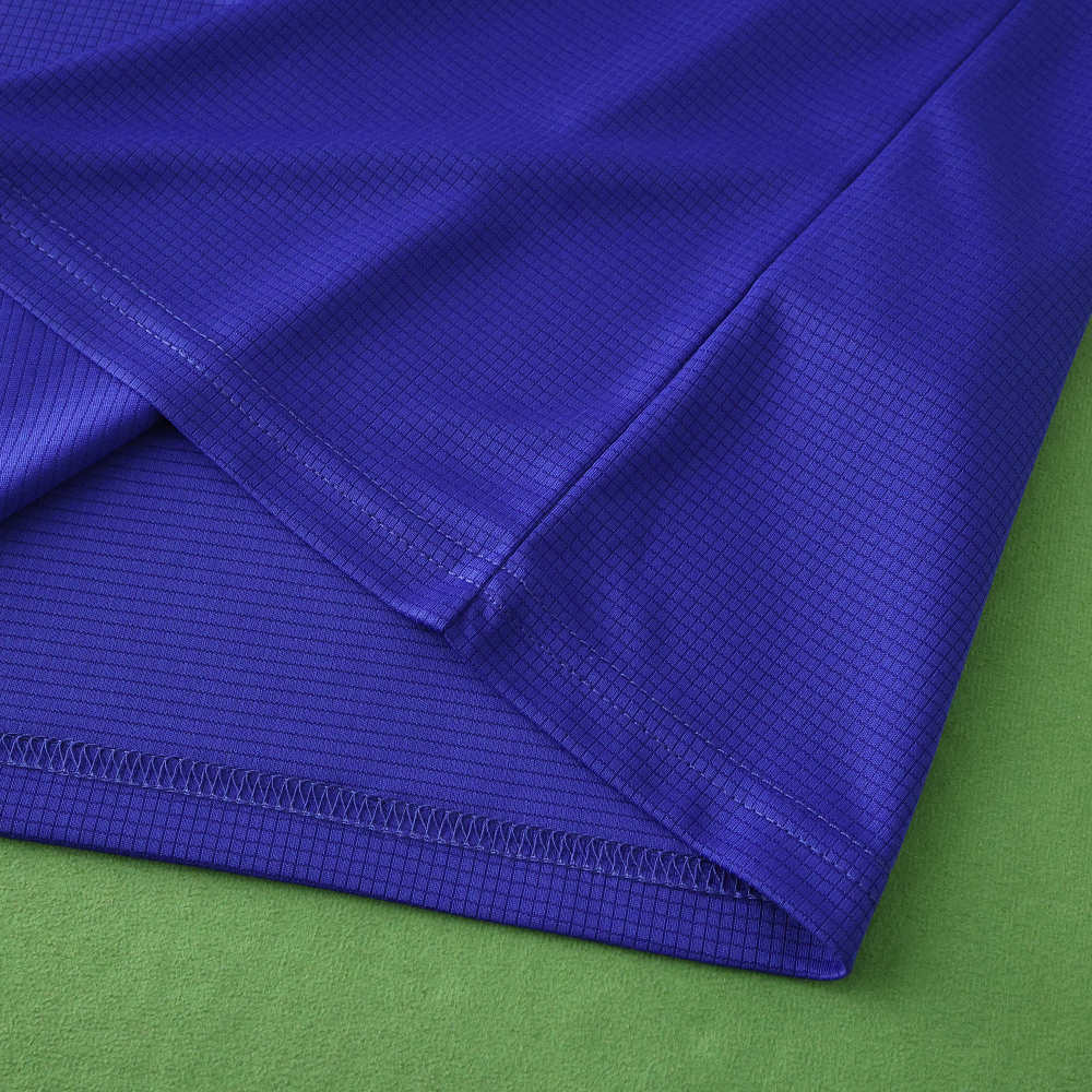 1998 ACF Fiorentina home retro Kids kit