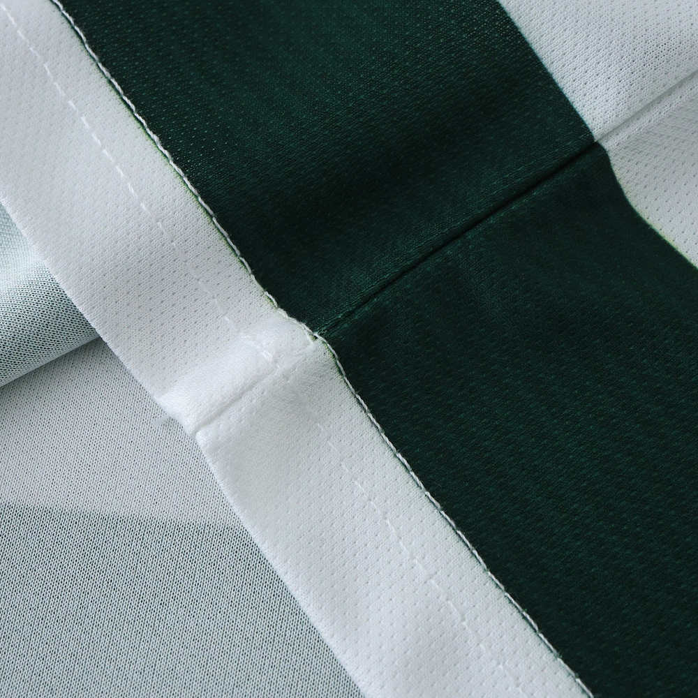0103 Sporting CP home retro Kids kit