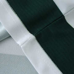 0103 Sporting CP home retro Kids kit