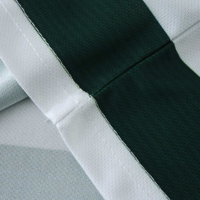 0103 Sporting CP home retro Kids kit
