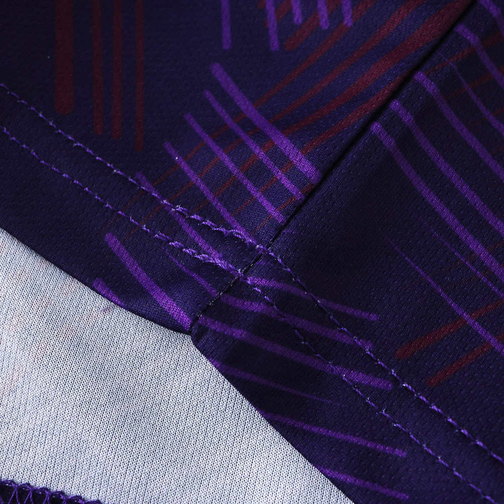 9293 ACF Fiorentina home retro Kids kit