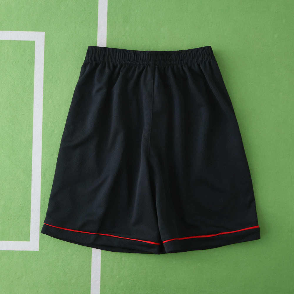 9697 Liverpool F.C. away retro Kids kit