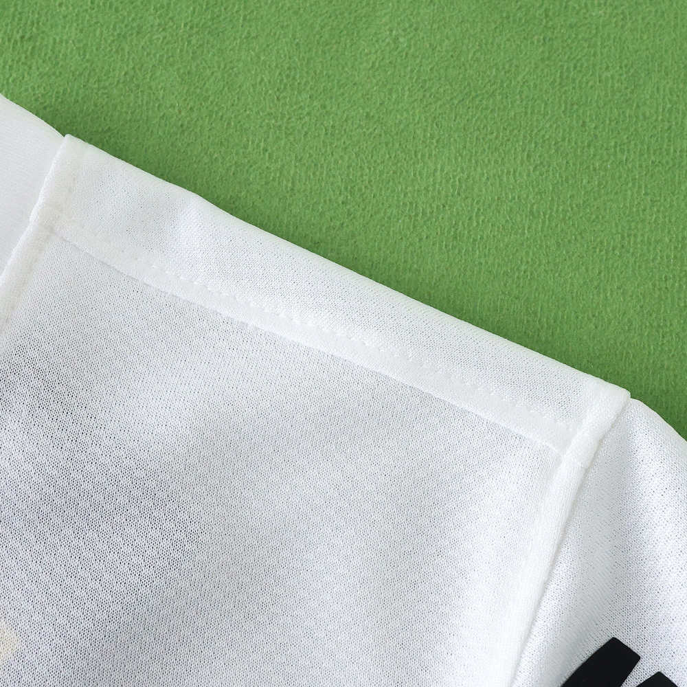 2013 Santos FC home retro Kids kit