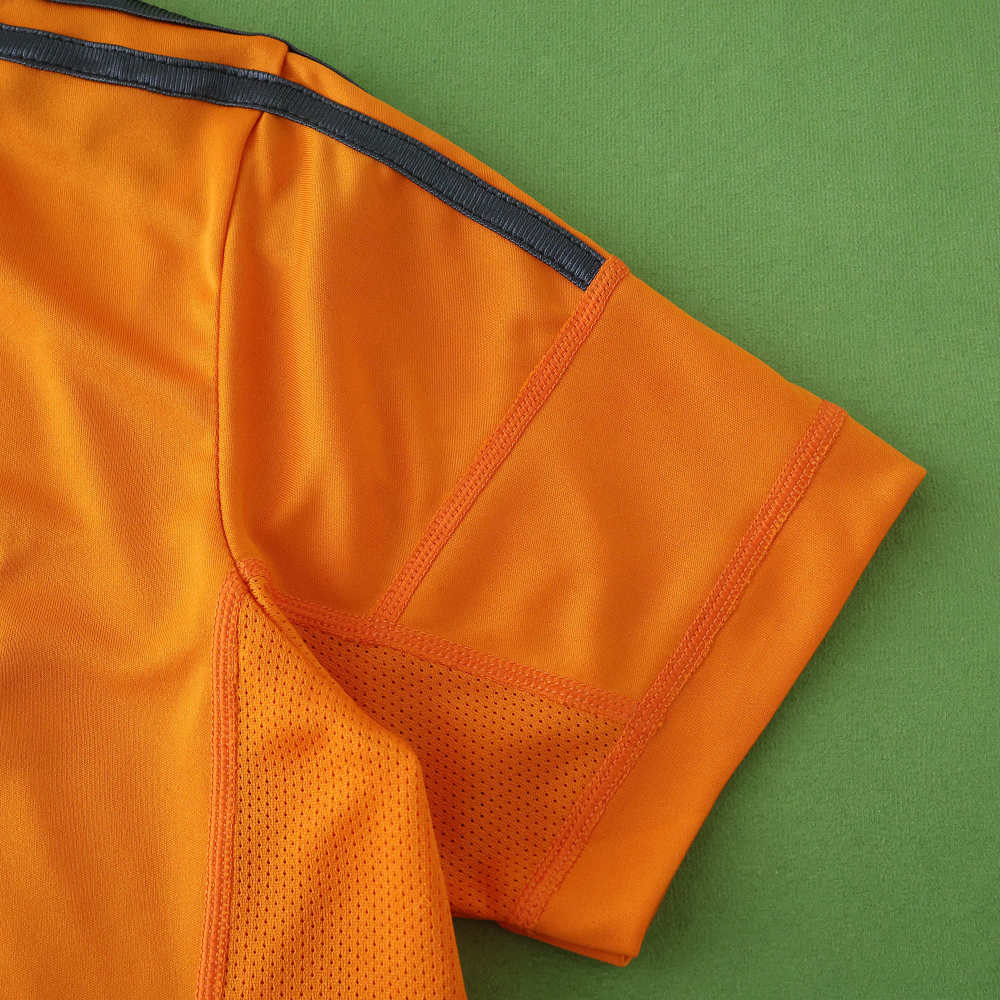 1314 Real Madrid CF third  retro Kids kit