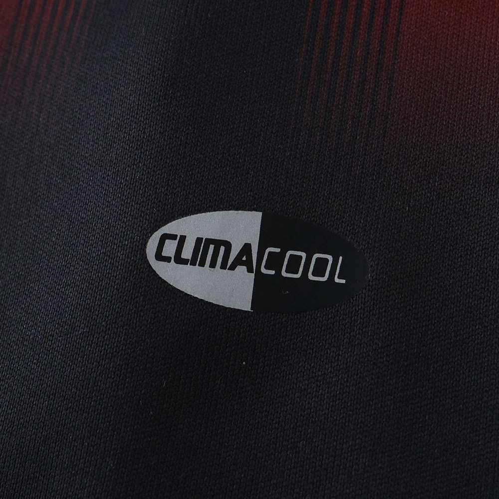 0405 A.C. Milan home retro Kids kit