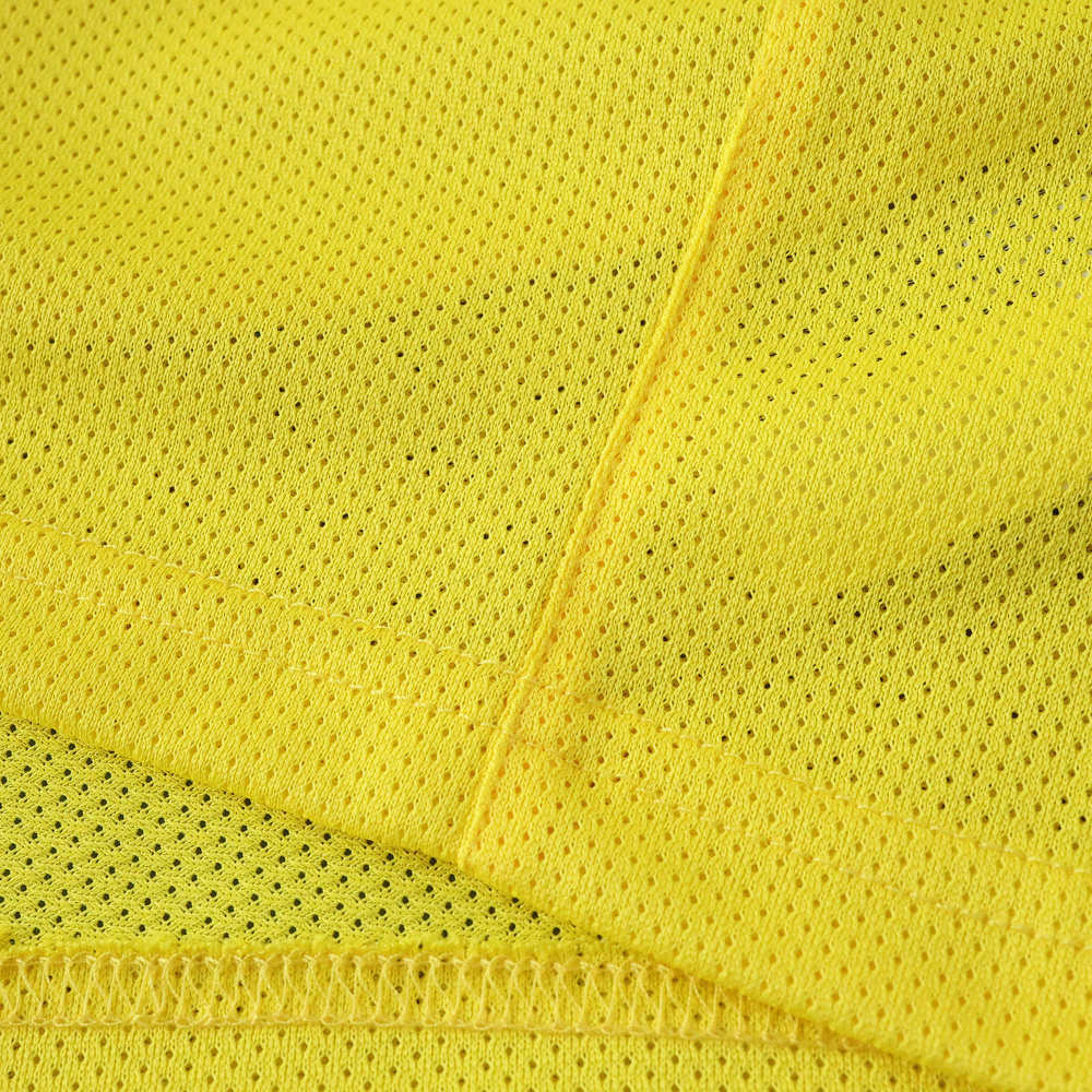 2004 Brazil home retro Kids kit