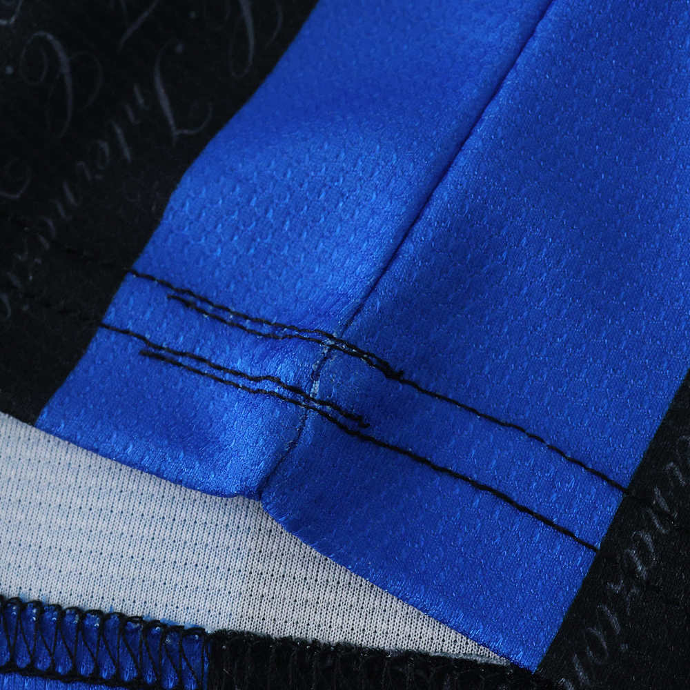 9798 F.C. Internazionale Milano home retro Kids kit