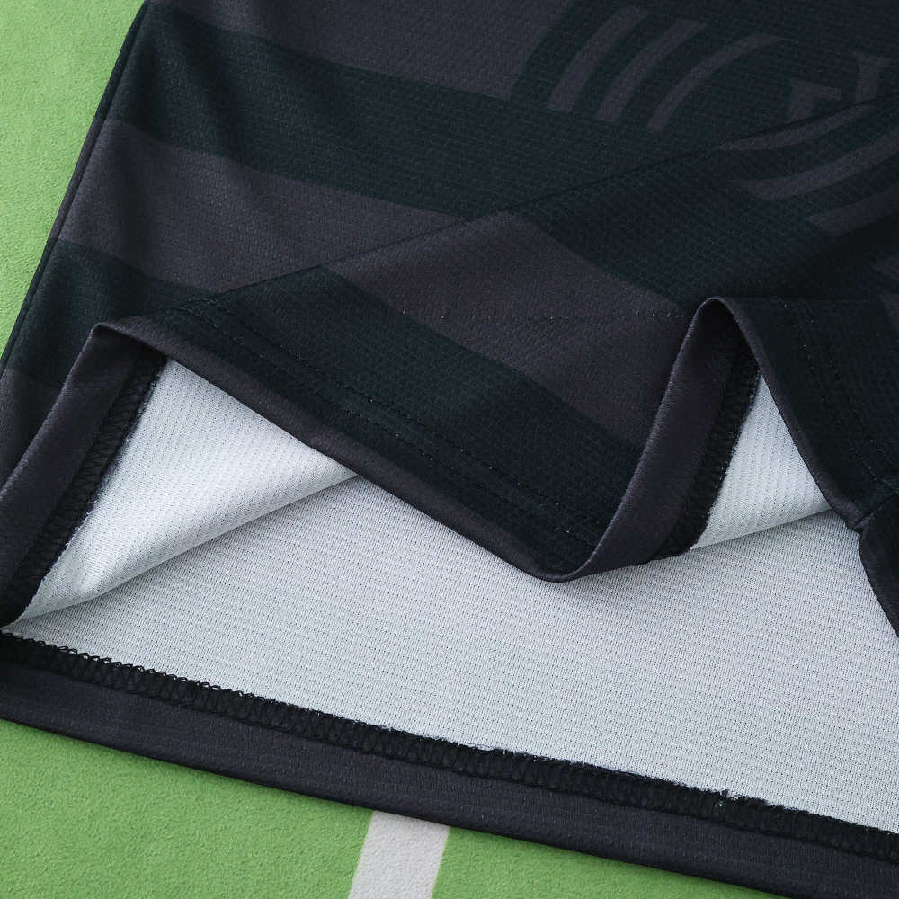 9798 F.C. Internazionale Milano away retro Kids kit