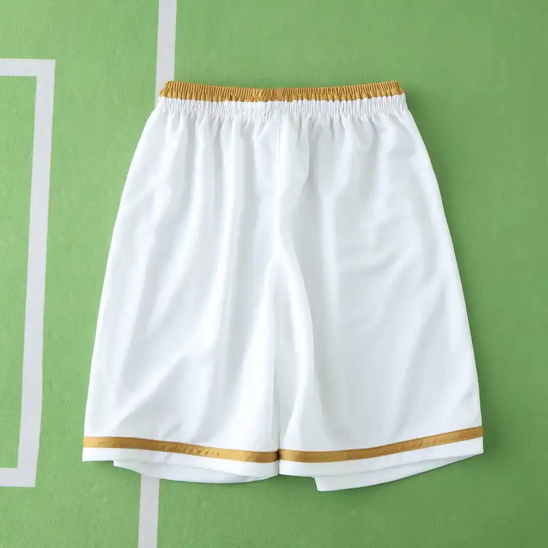 1996 Italy home retro Kids kit