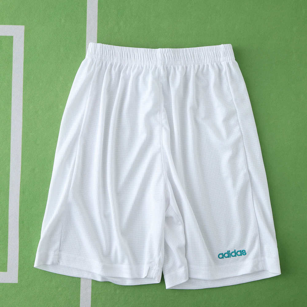 1994 Germany away retro Kids kit