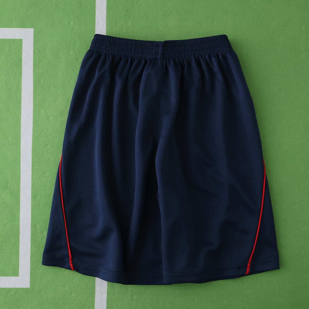 0204 Arsenal F.C. away retro Kids kit