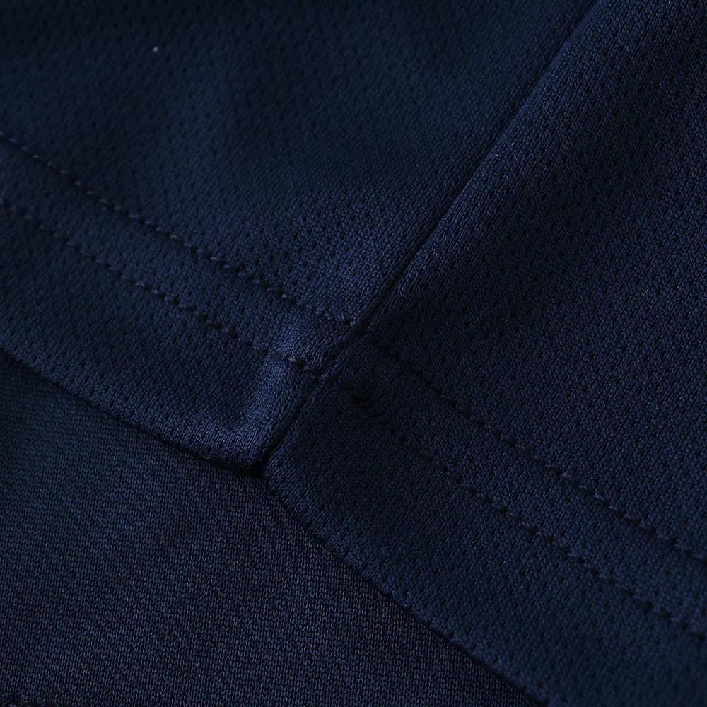 0204 Arsenal F.C. away retro Kids kit