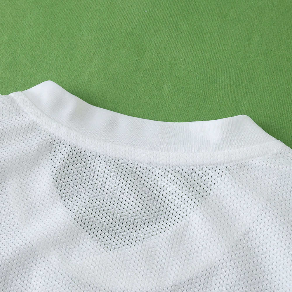 2010 F.C. Internazionale Milano away retro Kids kit